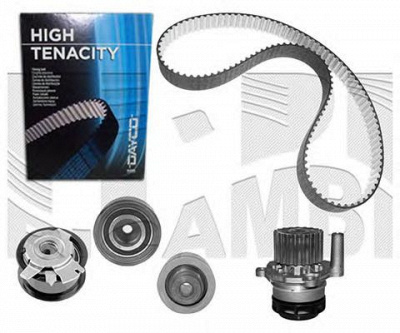 KM INTERNATIONAL wkfi379 -  